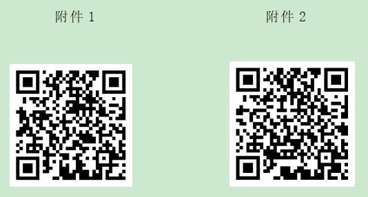 泰安市岱岳投资发展集团有限公司 招聘公告